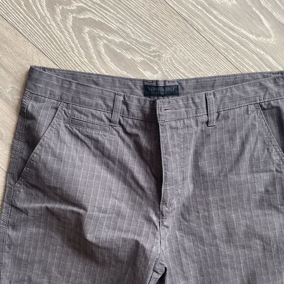 Kenneth Cole Shorts - Picture 2 of 5